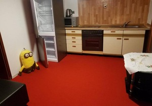 Ferienwohnung in Friedberg Hessen für 1 bis 5 Personen Ab 60€