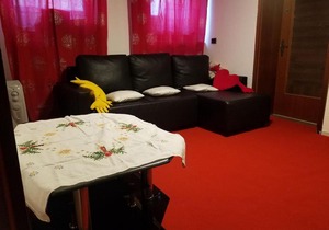 Ferienwohnung in Friedberg Hessen für 5 Personen ab 60€