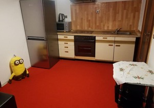 Ferienwohnung in Friedberg Hessen für 5 Personen ab 60€