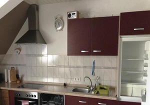 Ferienwohnung in Lauterbach im Schwarzwald