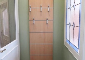 Ferienwohnung in Litschau - Top Lage im Zentrum