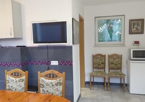 Ferienwohnung J10-7, Playmobil Funpark Zirndorf Nürnberg