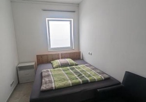 Ferienwohnung J10, Playmobil Funpark Zirndorf Nürnberg