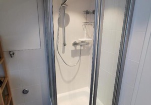Ferienwohnung Klettham
