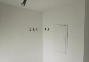 Ferienwohnung Klettham