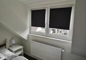Ferienwohnung Klettham