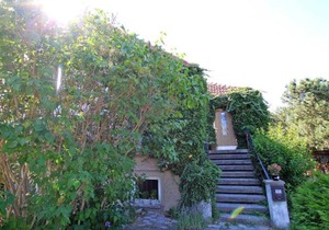 Ferienwohnung Klink SEE 9701