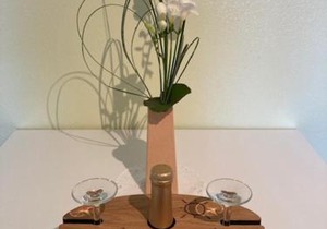 Ferienwohnung Knittel