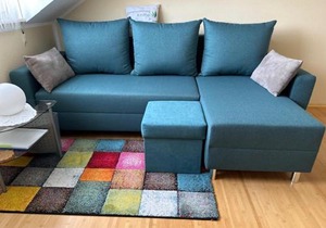 Ferienwohnung Knittel