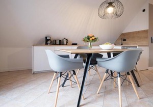 Ferienwohnung Lee Ost 2 3