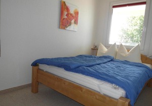 Ferienwohnung Leuchtturm 21