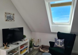 Ferienwohnung LOUISE
