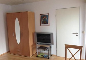 Ferienwohnung Mühlbach