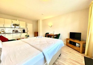 Ferienwohnung Mare Nostrum 6