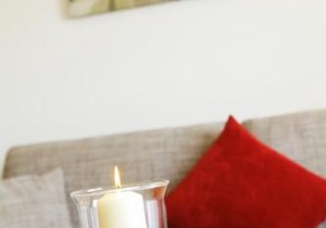 Ferienwohnung Mare Nostrum 9