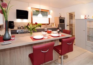 Ferienwohnung Marion