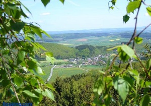Ferienwohnung Mause