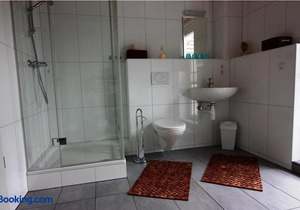 Ferienwohnung Max