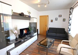 Ferienwohnung Meesiger Schw 1081 - Schw 1081