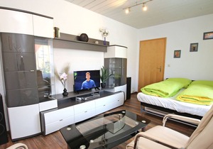 Ferienwohnung Meesiger Schw 1081 - Schw 1081