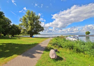 Ferienwohnung Meesiger SCHW 1061