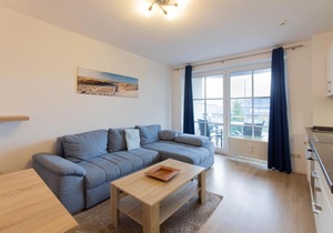 Ferienwohnung MehrBlick 10