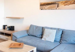 Ferienwohnung MehrBlick 32