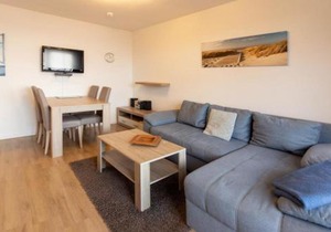 Ferienwohnung MehrBlick 32