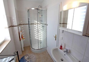 Ferienwohnung Neppermin USE 3241