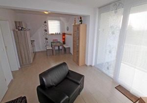 Ferienwohnung Neppermin USE 3241