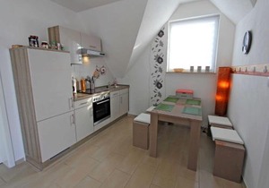 Ferienwohnung Neppermin USE 3241