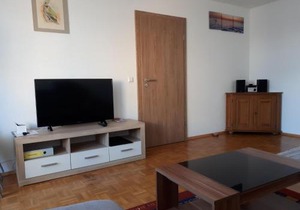 Ferienwohnung Nicole