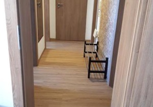 Ferienwohnung Nicole
