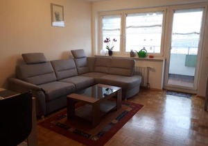 Ferienwohnung Nicole