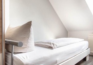 Ferienwohnung Ocean Drive