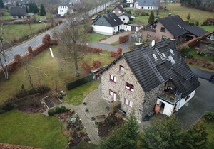 Ferienwohnung Peters