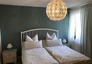 Ferienwohnung Prüfer