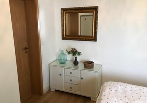 Ferienwohnung Prüfer