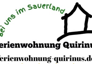 Ferienwohnung Quirinus