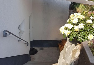Ferienwohnung Quirinus