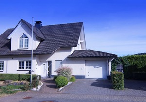Ferienwohnung Quirinus