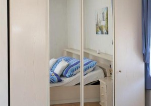 Ferienwohnung Röhrer