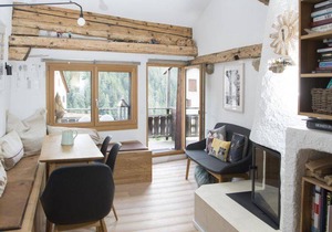 Ferienwohnung Rain
