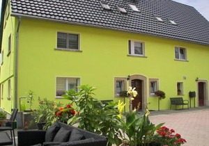 Ferienwohnung-Ritscher-in-Lichtenhain-2