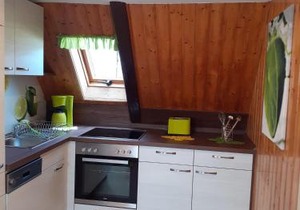 Ferienwohnung-Ritscher-in-Lichtenhain-2