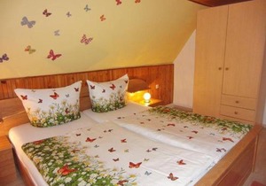 Ferienwohnung-Ritscher-in-Lichtenhain-2