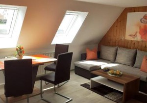 Ferienwohnung-Ritscher-in-Lichtenhain-2