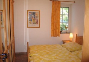 Ferienwohnung Sünnenkringel 61