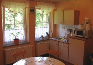 Ferienwohnung-Saydaer-Hoehe