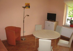 Ferienwohnung-Saydaer-Hoehe